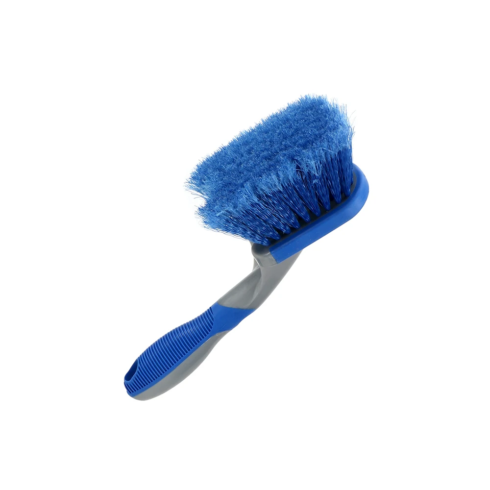 FORAUTO Автомойка шины Чистящая Щетка для машины стиральной инструмент Комбинации