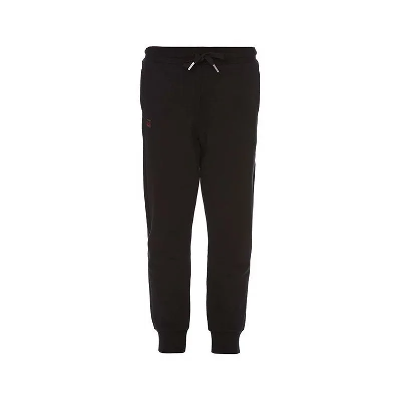 Evisu большой M серебристый принт мужские Дикие повседневные брюки хлопок теплые дышащие спортивные брюки мужские повседневные брюки черные брюки sf080