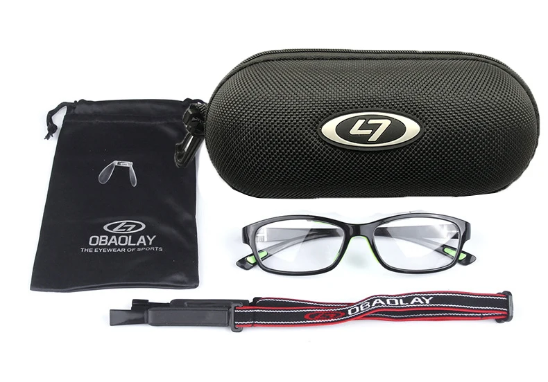 Очки для спорта, баскетбола, футбола, очки oculos ciclismo, защитные очки для защиты глаз, спортивные защитные очки для мужчин и женщин для езды на велосипеде