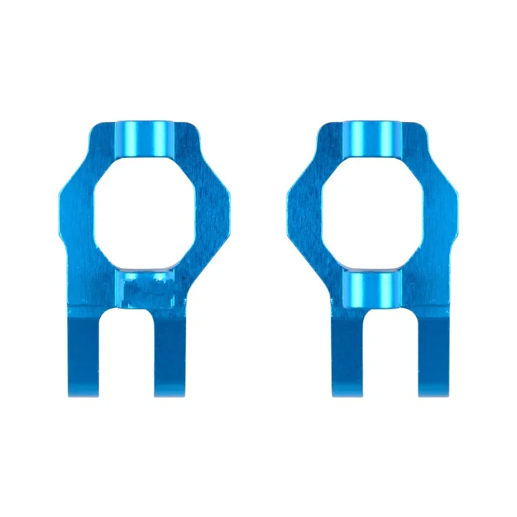 

12428 12423 Φ-0006 металлический блок C WLtoys RC, запасные части для гоночных автомобилей, аксессуары