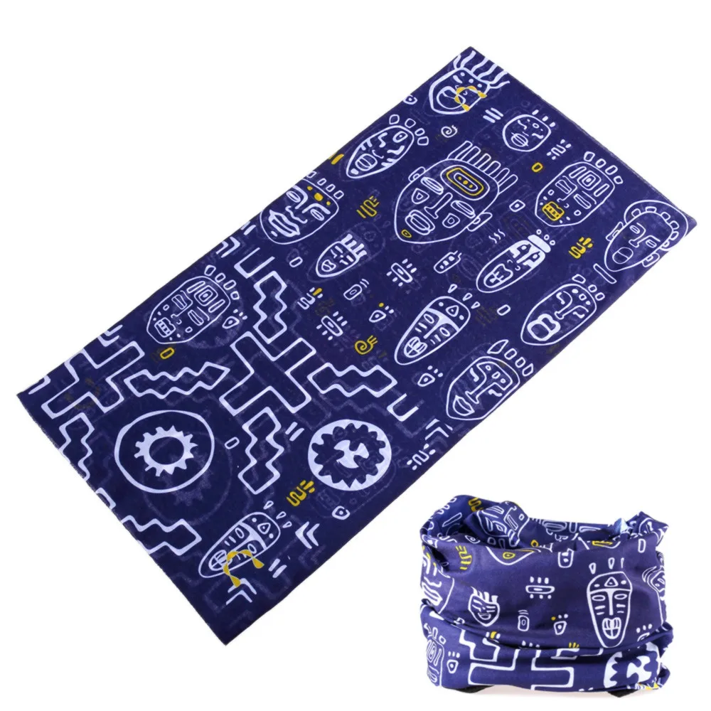 

#5722 Mix Wholesale neck gaiter, face shields, Tubular headwear, 100pcs/lot