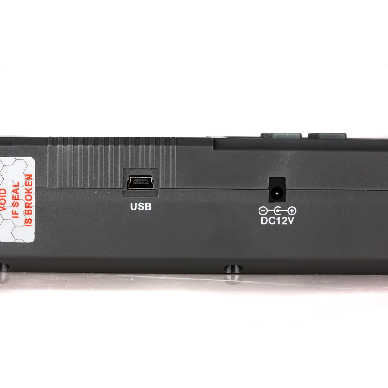 Grandway FHP3P01 EPON GPON xPON PON Измеритель Мощности OPM FTTx OLT-ONU 1310/1490/1550nm | Мобильные телефоны и