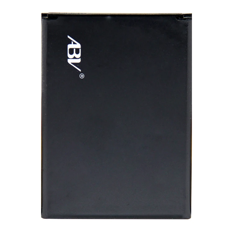 Original ABV High Quality EB595675LU Battery For Samsung Galaxy Note 2 Note2 II N7100 7100 N7105 |