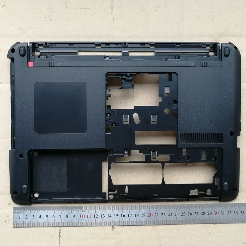 

Новый нижний чехол для ноутбука HP ProBook 440 G2 445 767428-001