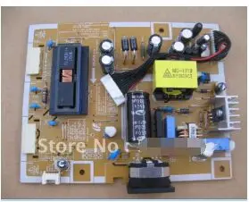 Плата питания для монитора инвертора SAMSUNG 943B 943W 743N 943N 943NW бесплатная доставка|inverter