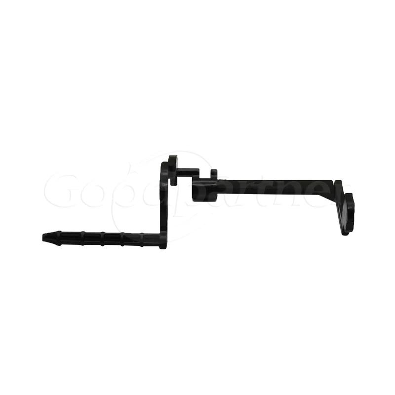 5X масляный концевой датчик привода для очистки веб ролика Ricoh MP 7500 6000 7000 8000 8001 9001