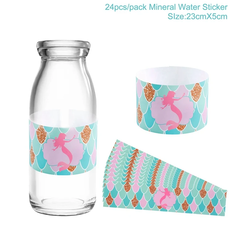 water bottlesticker1 QIFU 10 шт. 12 дюймов металлические воздушные шары вечерние круглые металлические шары украшения для свадьбы, дня рождения - Цвет: water bottlesticker1