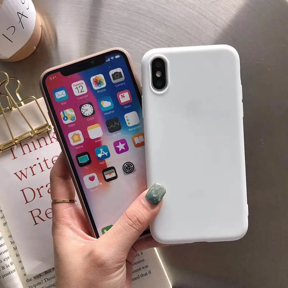 Чехол для телефона ярких цветов samsung Galaxy A5 A7 2017 A6 A8 Plus 2018 A8S A9S модный роскошный