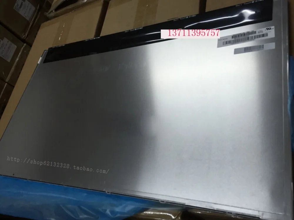 M270HGE-L10 27'' 1920*1080 LCD display Screen Modules M270HGE L10 | Industrial Computer & Accessories