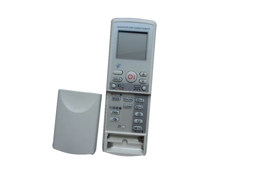 Пульт дистанционного управления для Sharp AY XP12FR XP36FR N XP08CE XP10CE XP13CE XP07ER кондиционера A/C