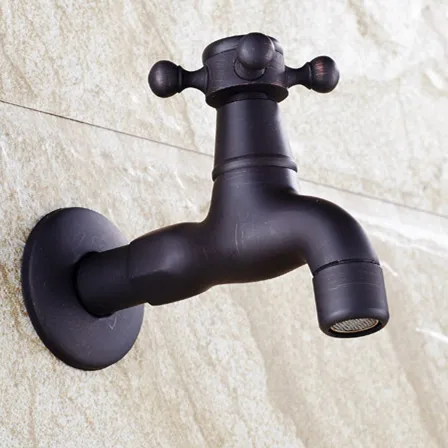 Кран для стиральной машины с одной ручкой кран латунной и античной бесплатная