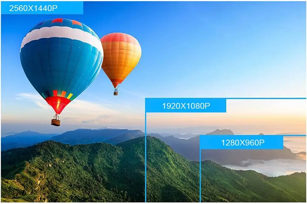 Kingkonghome poe IP камера 4mp аудио камера безопасности 1080p наружная металлическая камера видеонаблюдения микрофон для помещений купольная ip камера onvif