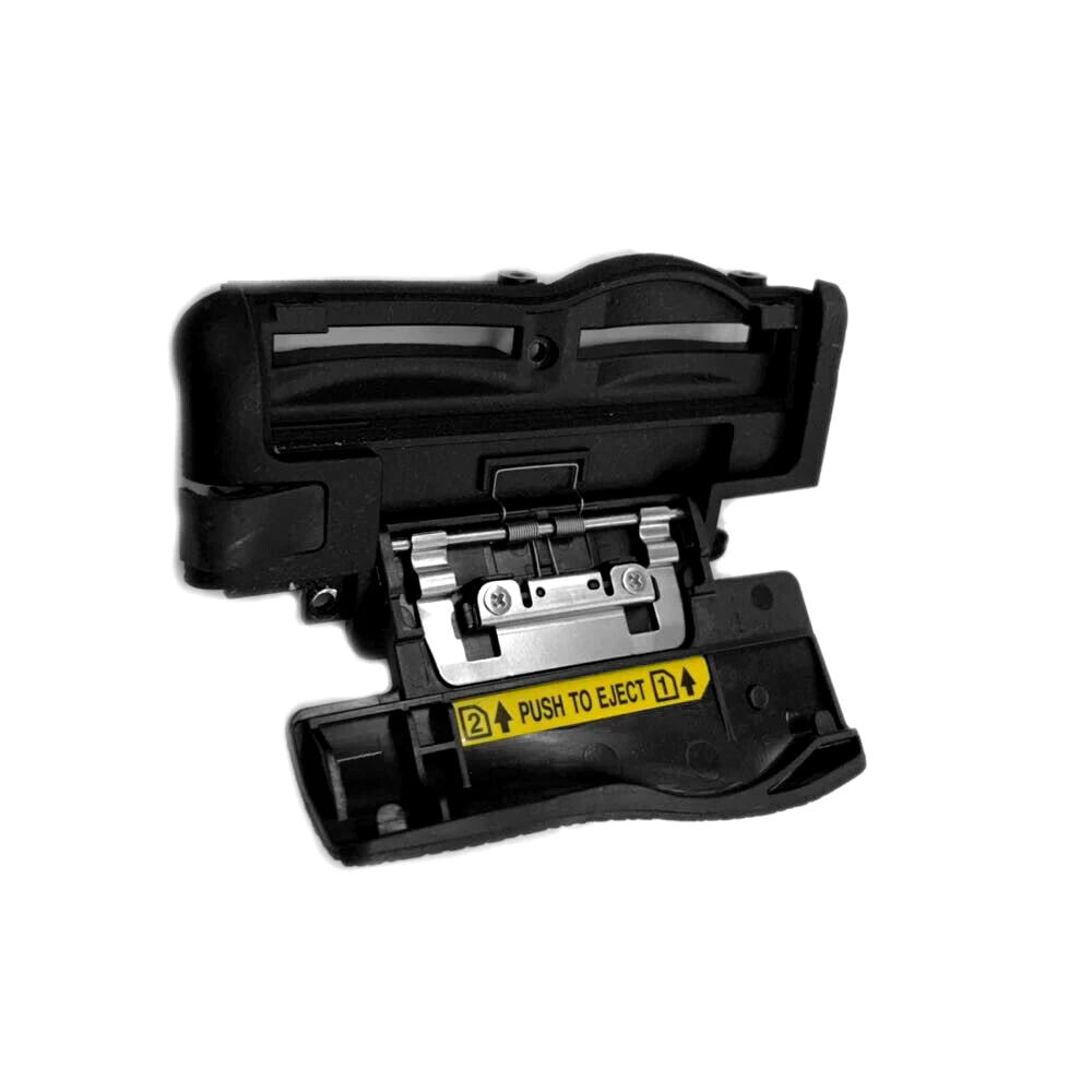 Оригинальная крышка для карты памяти камеры Nikon D750 аксессуары CF SD Крышка SLR