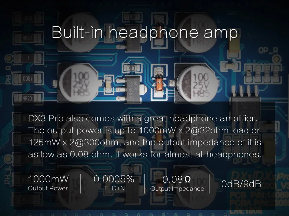 TOPPING DX3 PRO настольная Расшифровка Bluetooth AK4493 USB DAC XMOS XU208 DSD512 жесткое решение выход усилителя наушников OPA1612