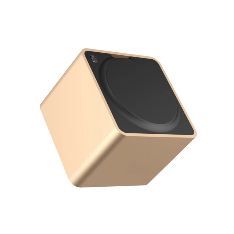 Imars A7 Mini DV видеокамер Камера 1080 P Ultra HD 12MP 30fps OV9712 объектив Поддержка 32 г TF карты AV OUT