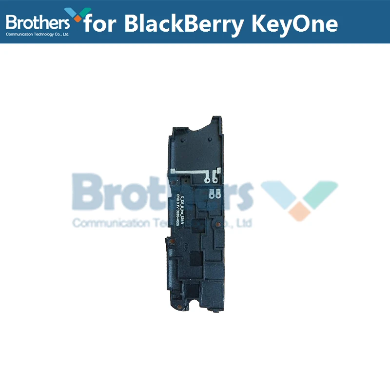 Крышка антенны для BlackBerry KeyOne DTEK70 чехол средняя рамка Нижняя крышка телефона