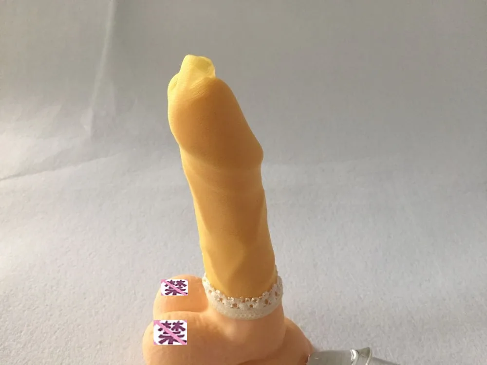 Мужские прозрачные кружевные чулки для мастурбации пениса забавные мужские Lu