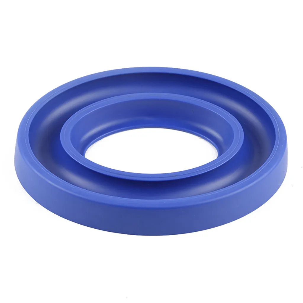 Держатель катушки резиновый держатель швейная машина бобины Saver органайзер для