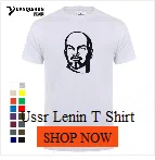 Thug Life Tupac 2PAC знаменитости портрет футболка хип-хоп рэп рок Мужская футболка модная мужская футболка с круглым вырезом хлопковые топы футболки