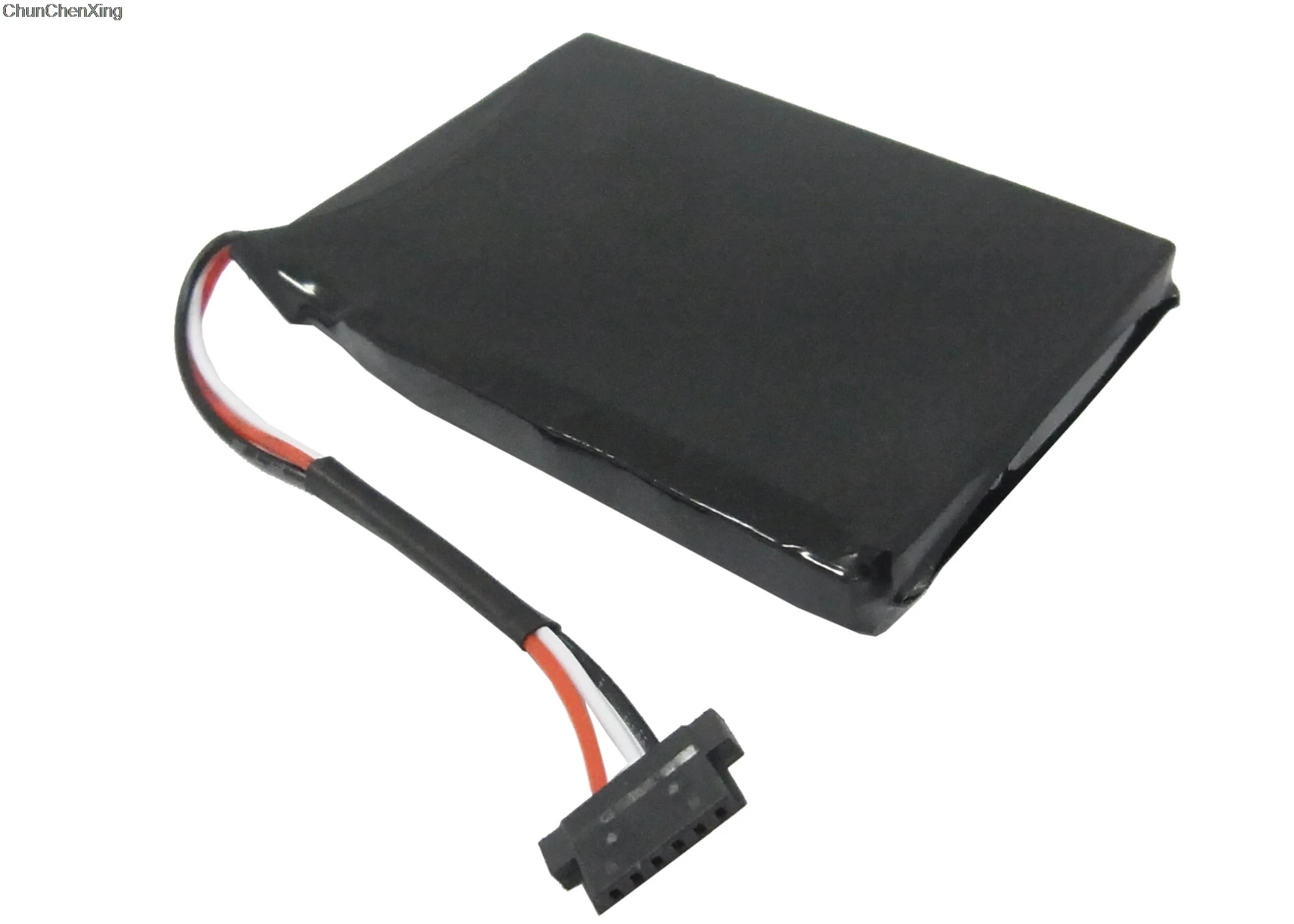 Аккумулятор Cameron Sino 1100mAh ДЛЯ Medion GoPal E4230 E4240 E4245|Цифровые аккумуляторы| |