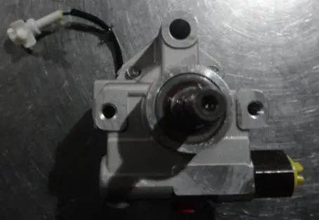 Новый Насос гидроусилителя руля для SUBARU Impreza 2002 34430 FE010|power steering pump subaru|assis |