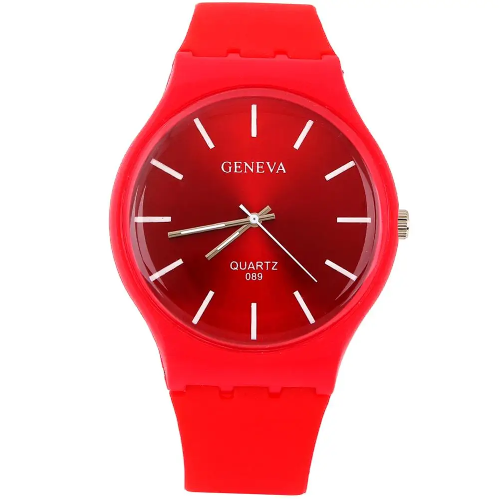 Бесплатная доставка роскошный лучшие продажи стильный мужчины мода силиконовой