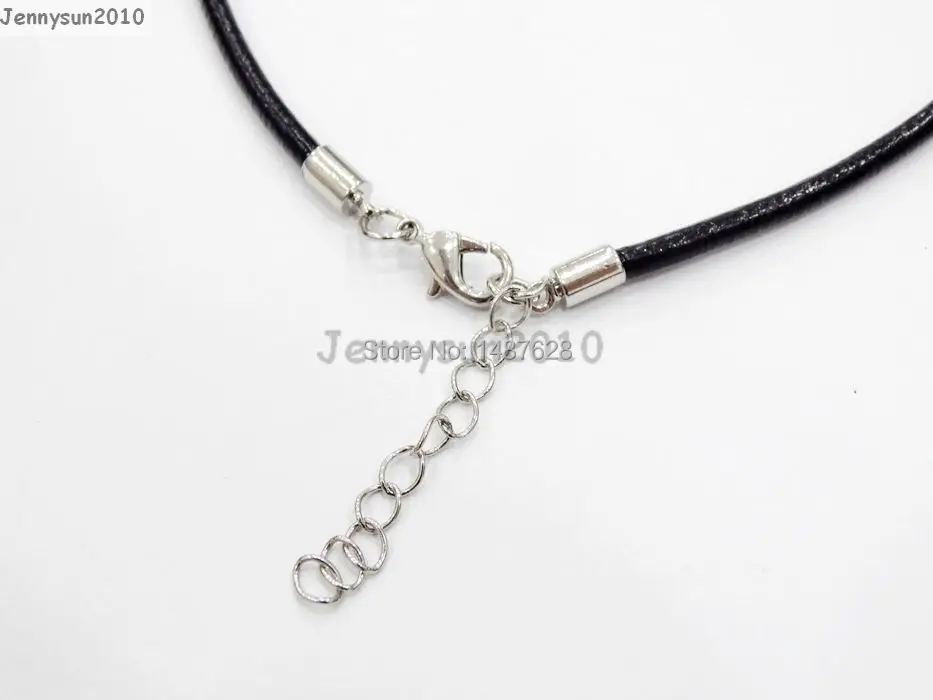 Разноцветные драгоценные камни шестигранная острия искусственная проволока