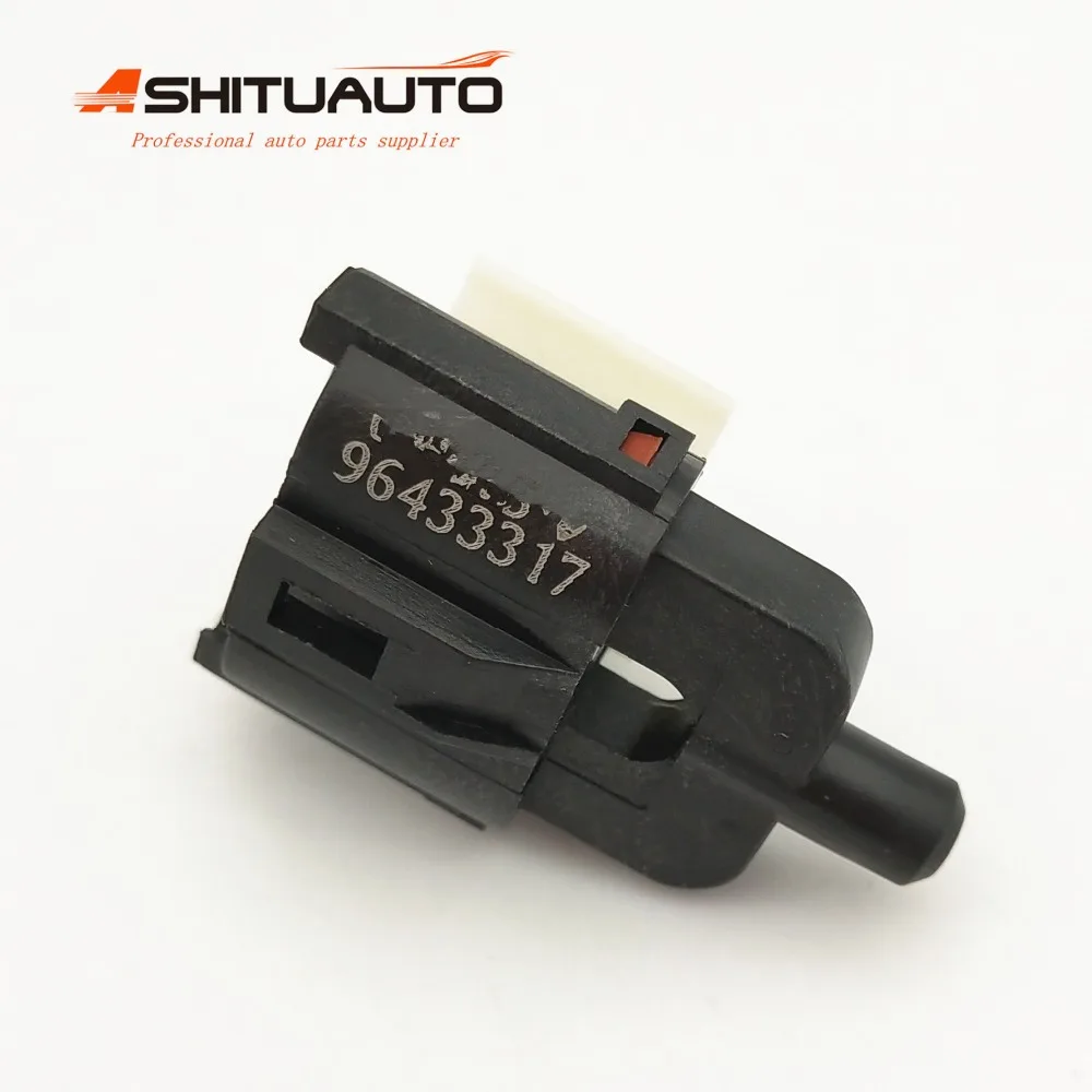 AshituAuto наружный датчик температуры воздуха для Chevrolet Captiva Epica OEM