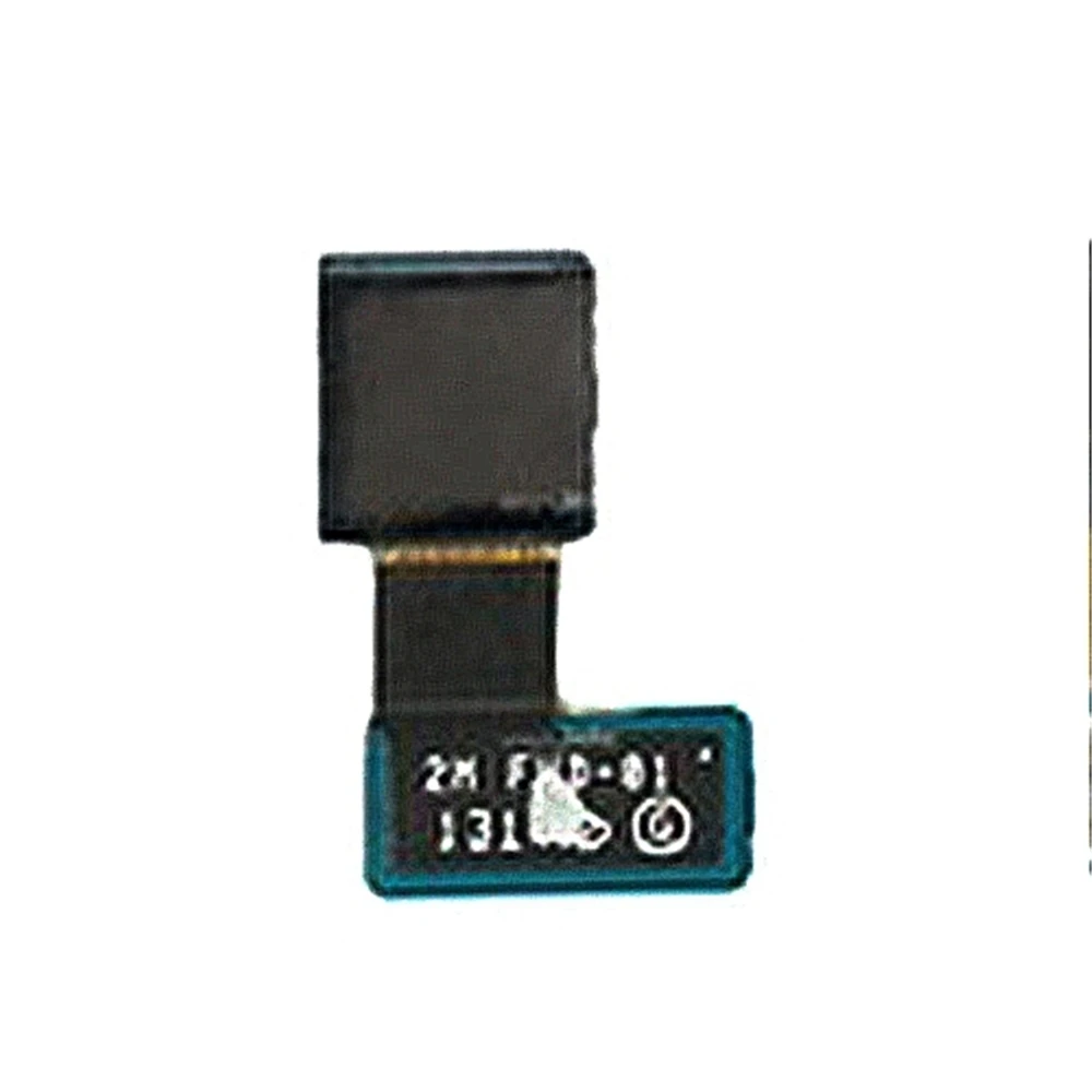 For Samsung Galaxy S4 Active I9295 I537 Front Camera Flex Cable Ribbon Replacement!! | Мобильные телефоны и аксессуары