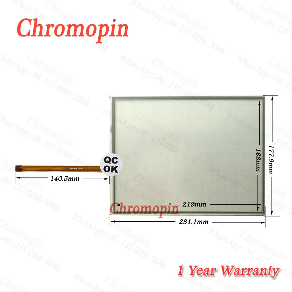 Сенсорный экран для Pro лицо PFXST3501CAA PFXST3501CAD|touch screen|screenscreen touch |