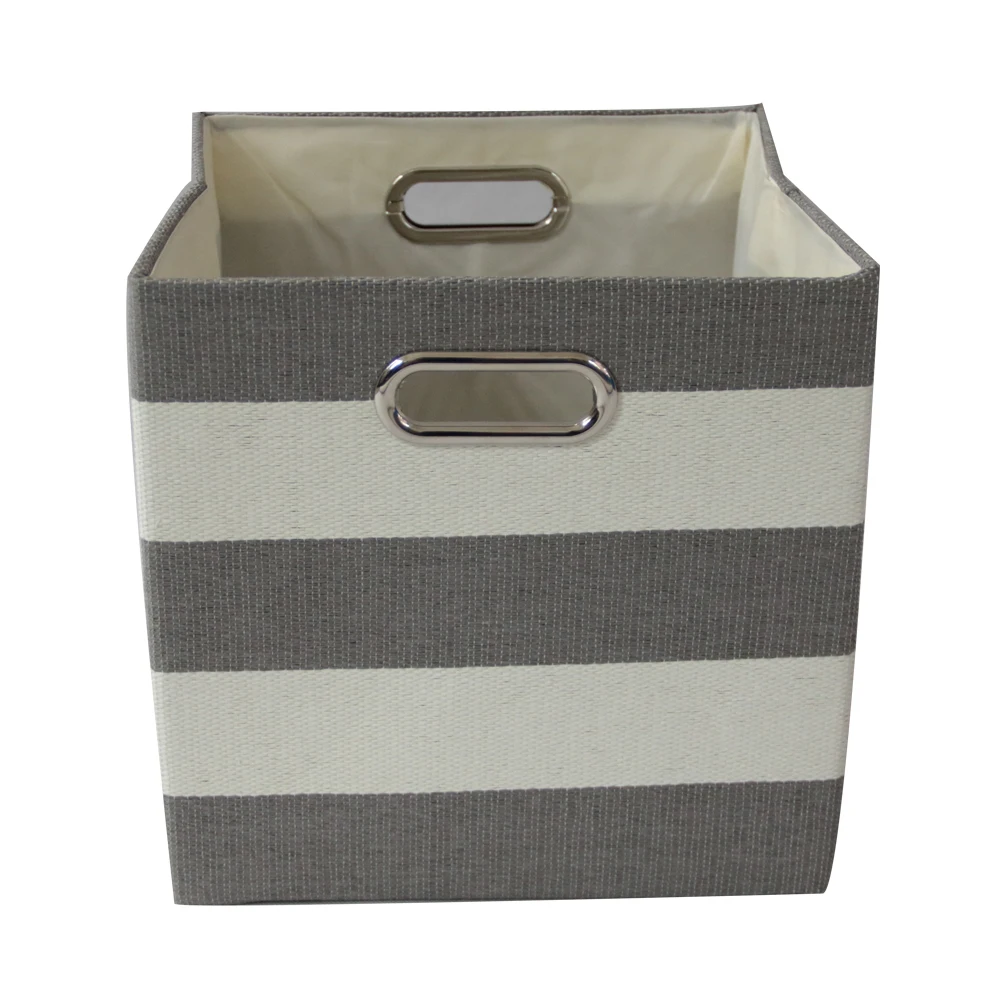 Shushi 2018 лидер продаж многофункциональная складная коробка для хранения разных