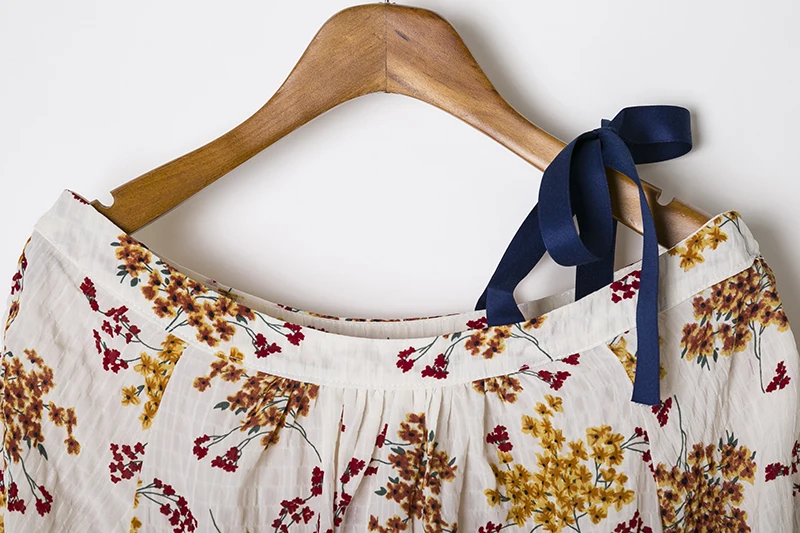 Женская футболка без бретелек с длинным рукавом|t-shirt loose|women t-shirtcasual tops |