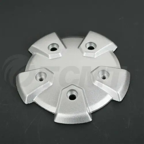 Крышка коленвала статора двигателя мотоцикла для Kawasaki Z1000 Z750 2007-2009 2008 | Автомобили