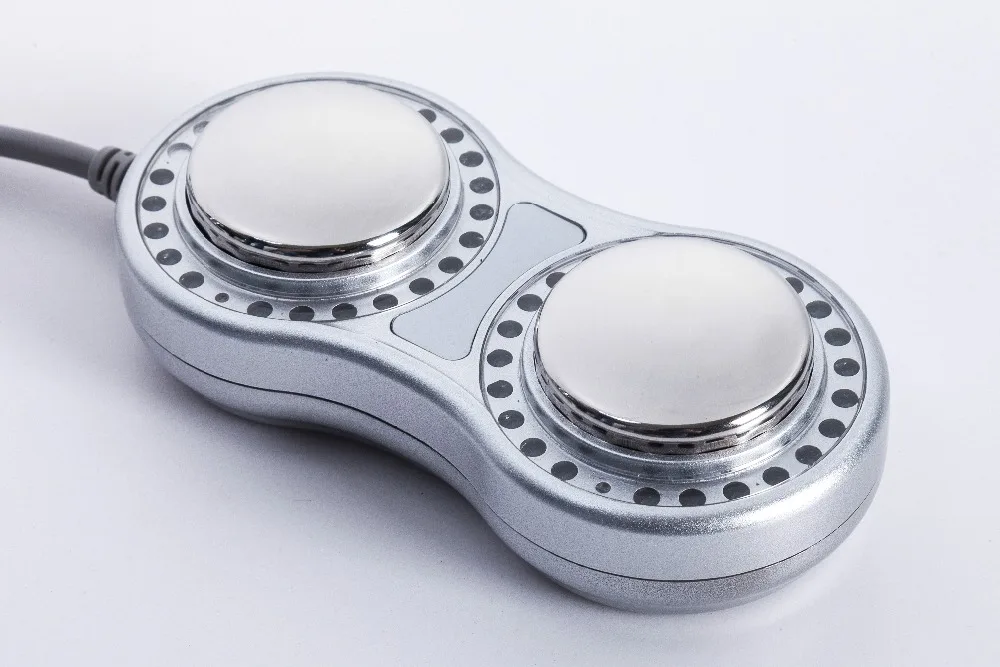 

2019 Hot Vacuum Decompression System Beauty Weight Loss Machine Best Selling Best Salon Machine