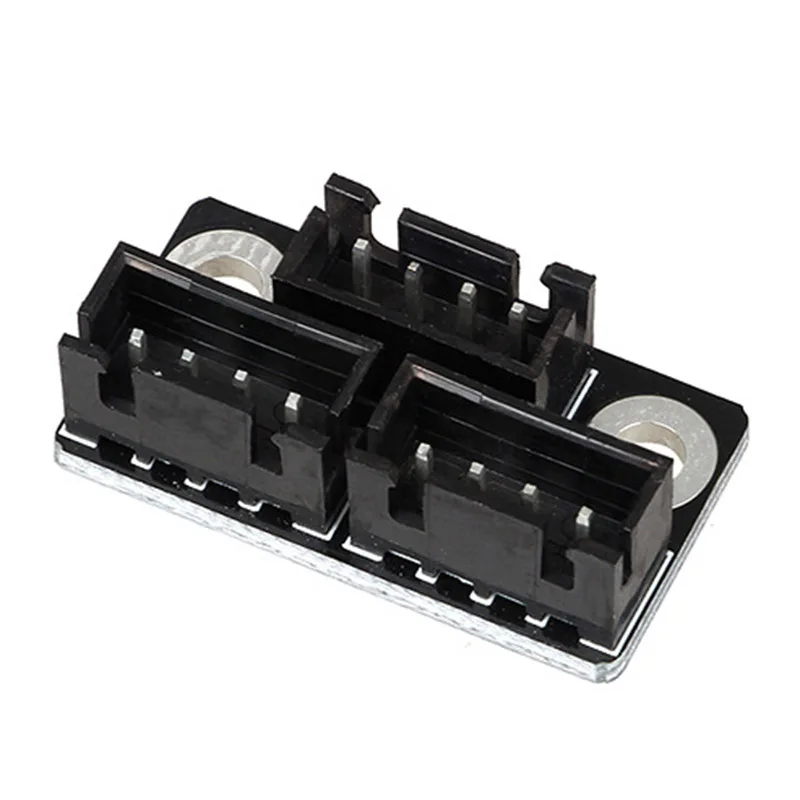 3D Printer Motor Parallel Module External High Power Switching for Double Z Motors IJS998 | Компьютеры и офис