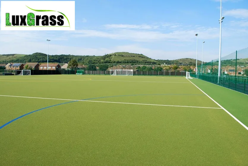 Съемные спортивные коврики искусственная трава для теннисной площадки|grass