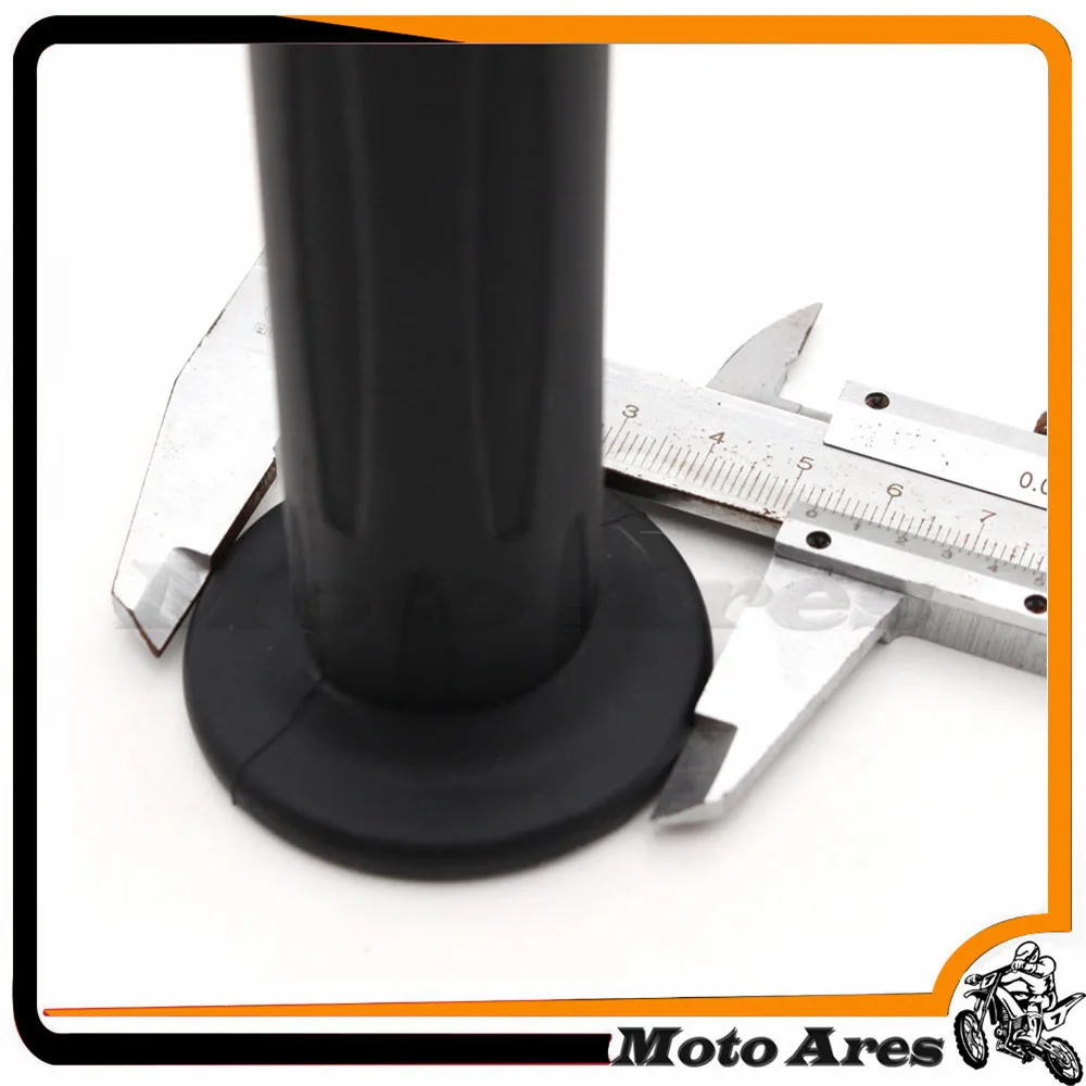 Бесплатная доставка ручки для мотоциклов BMW F800S F700GS F650GS F800R F800GS|motorcycle grips|bar