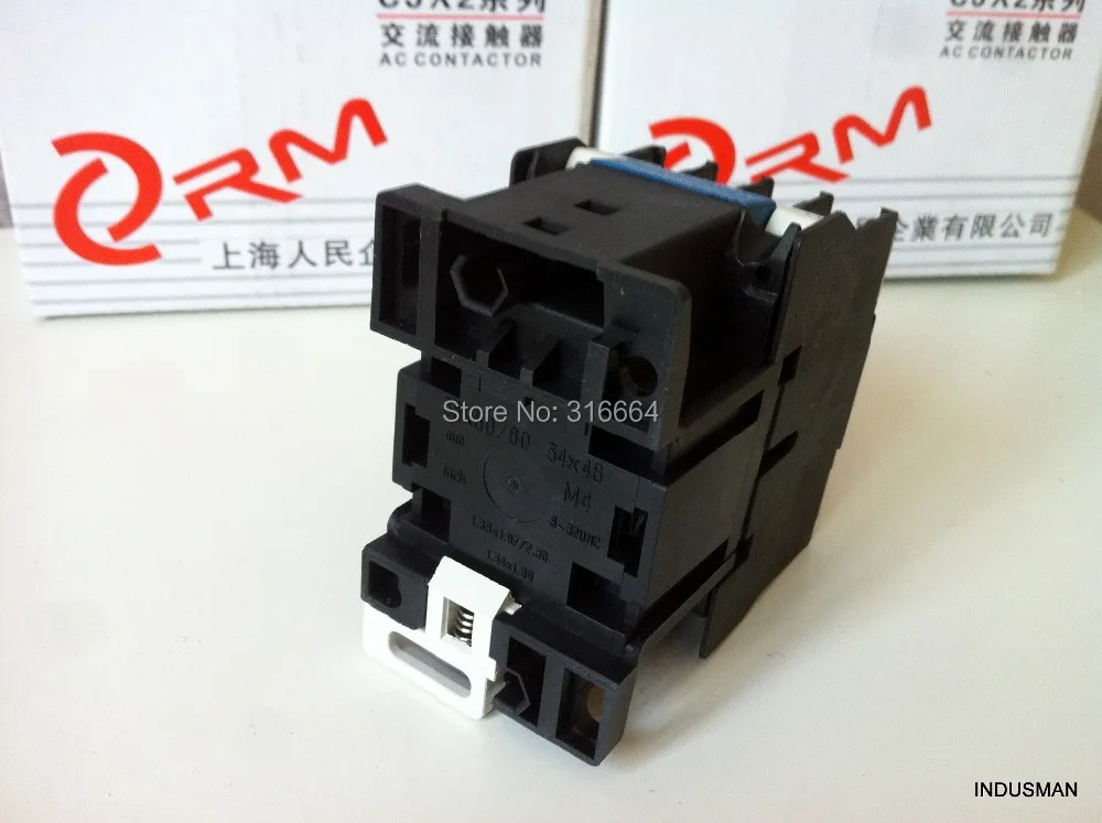CJX2 0910 AC Контактор 9 A 3 фазный полюсный NCC 220V 50/60 Гц катушка|contactor dc|contactor 220vcontactor coil |