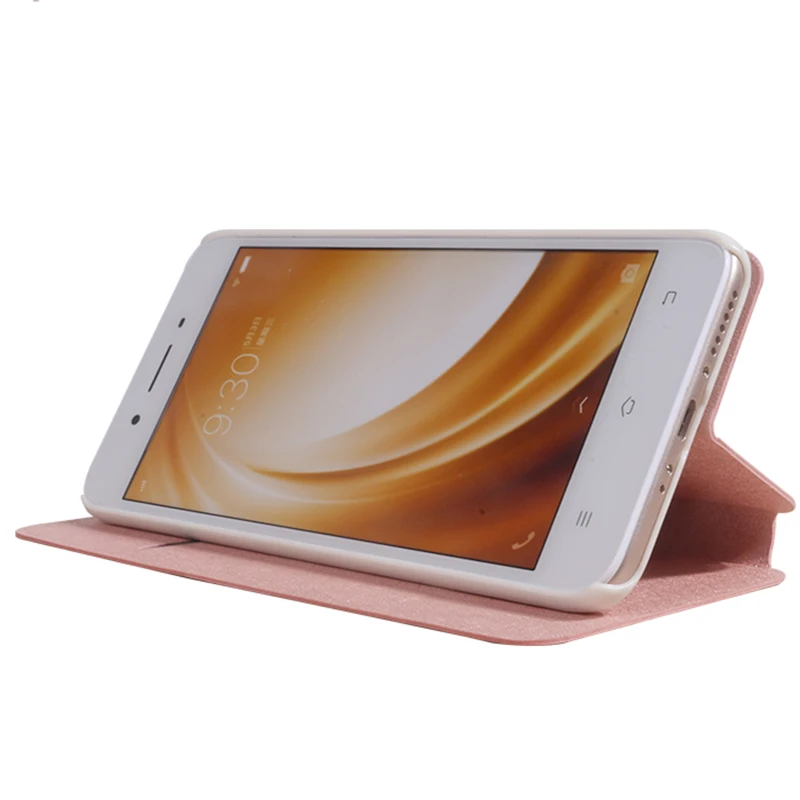 Чехол для телефона из искусственной кожи Samsung J3 2017 Европейская версия J720 J2pro 2018 J7pro