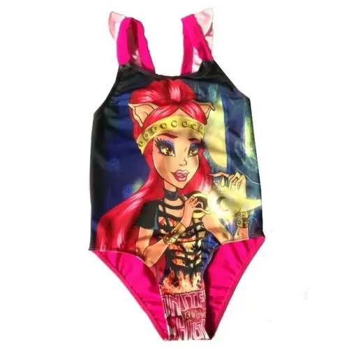 Розничная продажа коллекция 2017 года рисунок Аллена Дейла Королева Принцесса