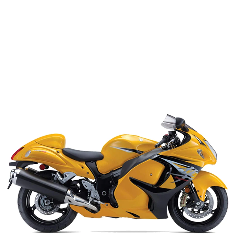 Для Suzuki Hayabusa GSXR1300R GSXR 1300R 2008 09 2010 11 2012 13 2014 наклейка на обтекатель комплект