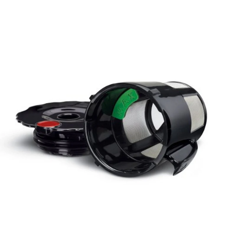 1 упаковка многоразовые капсулы для кофе Keurig K Cup 2 0 k200 k400 k450 k575|Фильтры кофе| |