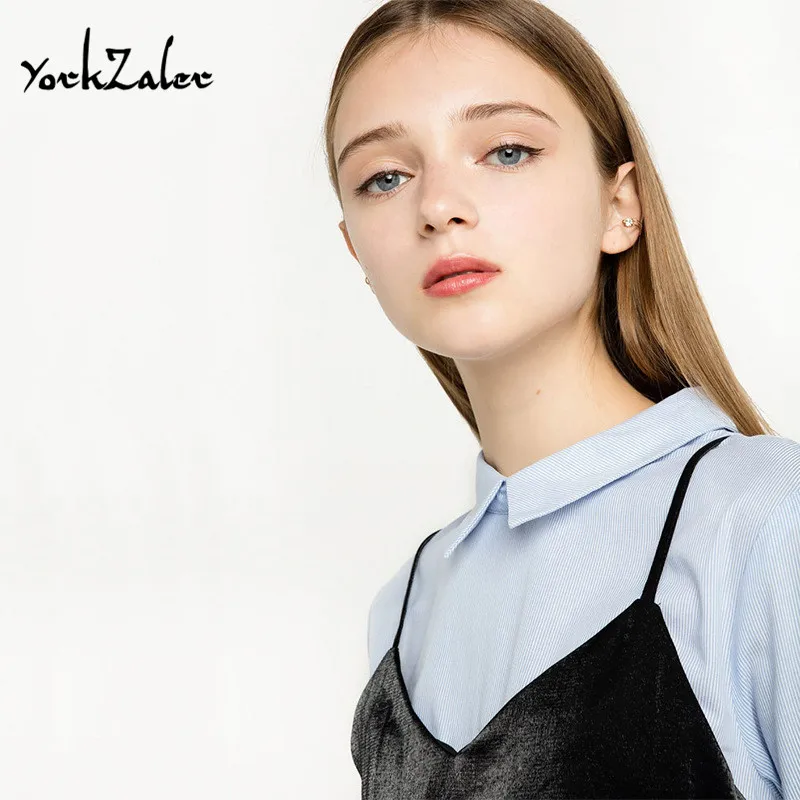 Yorkzaler Sexy V воротник черный краткий брекеты юбка простые гладкие женщины|skirts