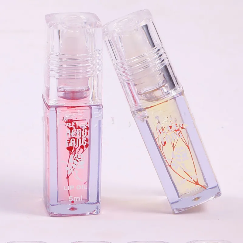 1 шт. увлажняющий гель для губ|natural lip gloss|lip glossgloss lips |