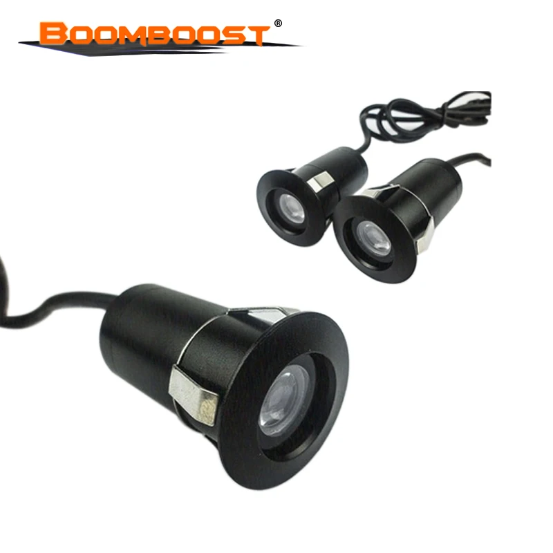 2 шт. добро пожаловать свет Led дверь автомобиля проектор логотип лазерный