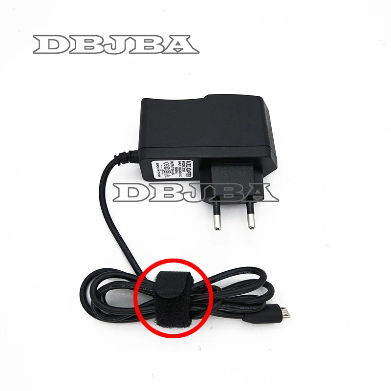 10 шт. высокое качество 5 в 3a Micro Usb Ac Dc адаптер питания штепсельная вилка EU зарядное