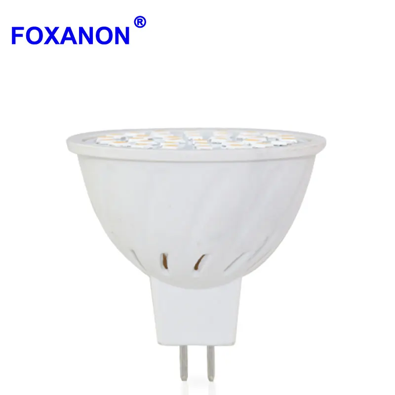 

Светодиодная прожсветильник ная лампа Foxanon GU10 MR16 E27 GU 220, 110 светодиодный, 2835 в, 12 В, 8 Вт, 6 Вт, 4 Вт