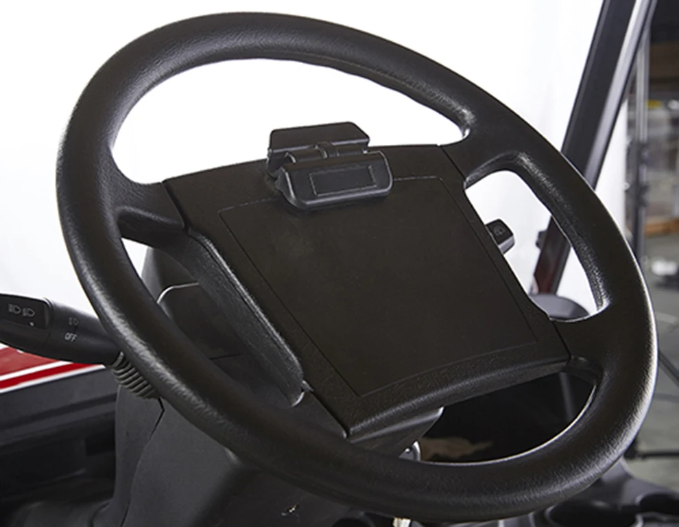 Ezgo тележка для гольфа s Eg202aksf 4 пассажира электрическая гольфа/электрический
