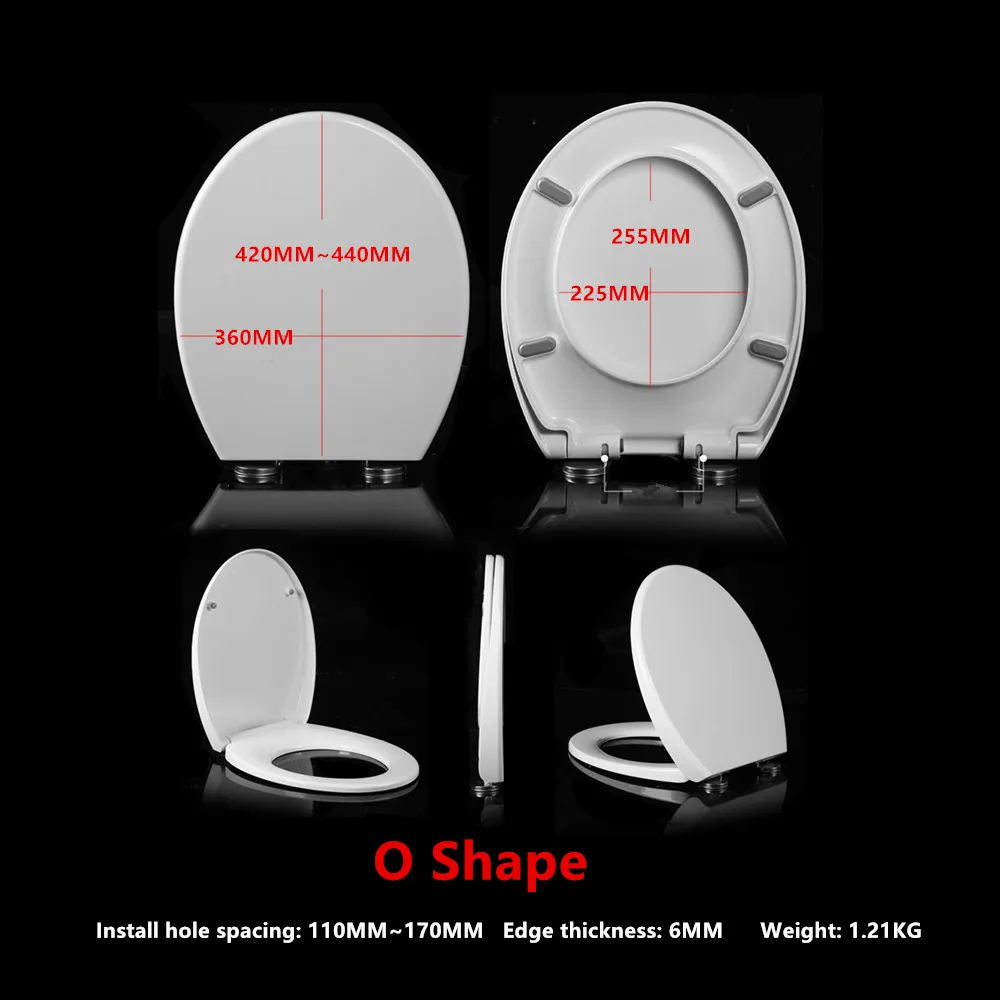 Оптовая продажа высокое качество обычная утолщенная медленно падает и быстро