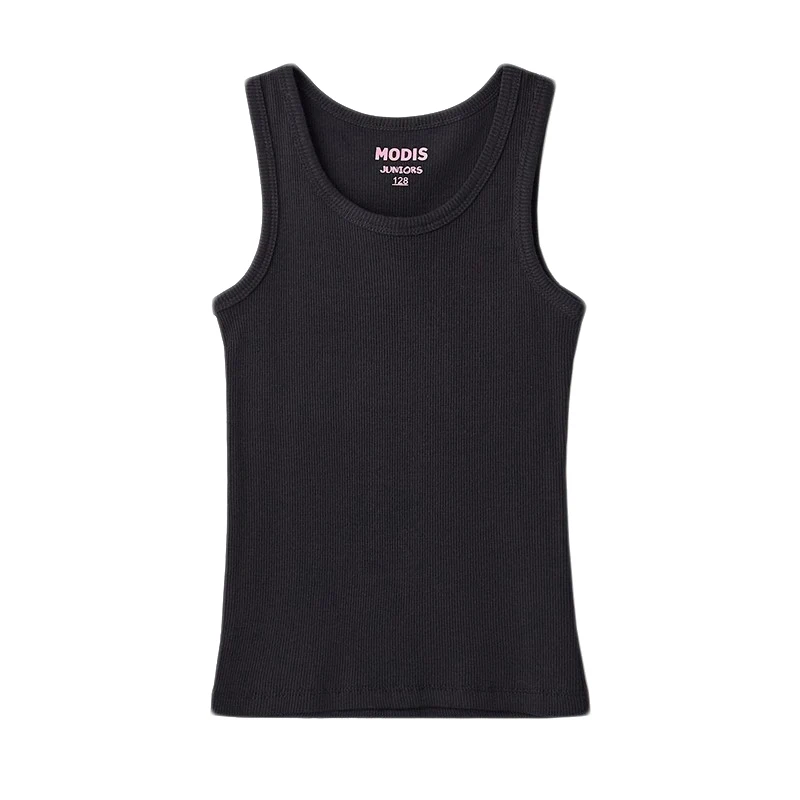 Футболка MODIS для девочек | Мать и ребенок